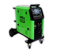 Obraz4-0890923b