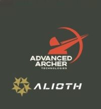 Alioth Space