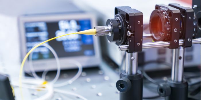 A high-temperature sensor