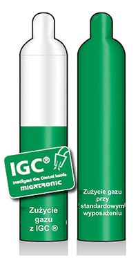 igc-foto-279e2bfc