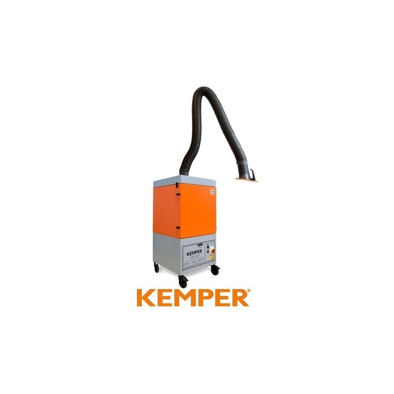 kemper-filtermaster-xl-2m-ramie-z-wezem-62100100-z-dostawa (1)