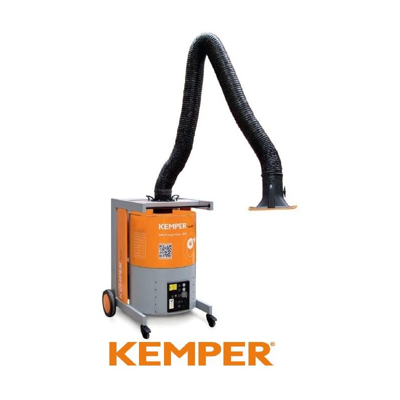 kemper-maxifil-2m-ramie-z-wezem-65650100-z-dostawa (1)