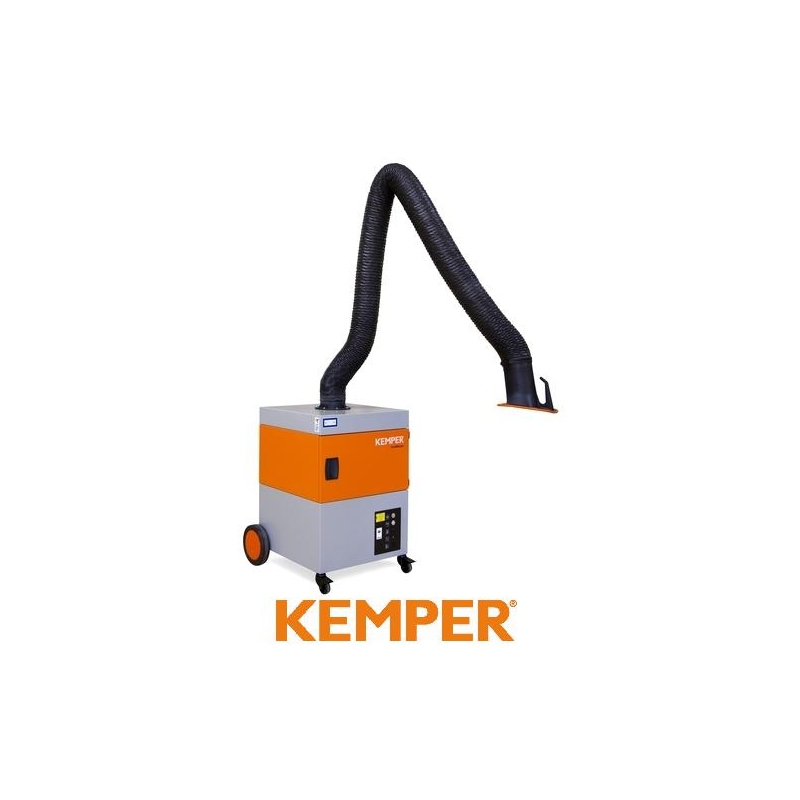 kemper-profimaster-2m-ramie-z-wezem-z-dostawa-60650100 (1)