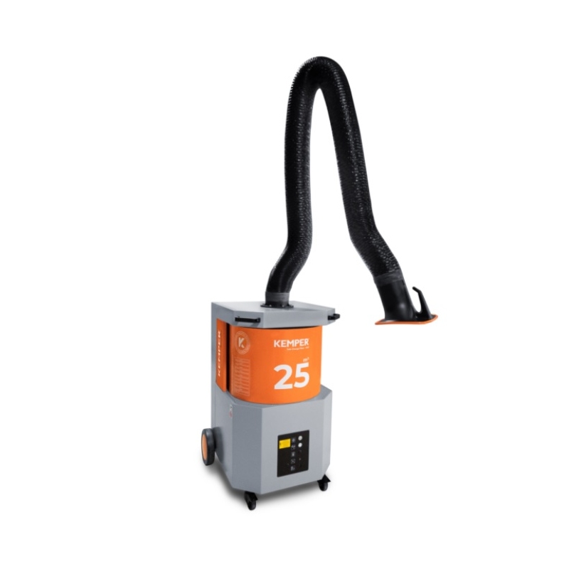 kemper-smartfil-2m-ramie-z-wezem-i-dostawa-64650100 (1)