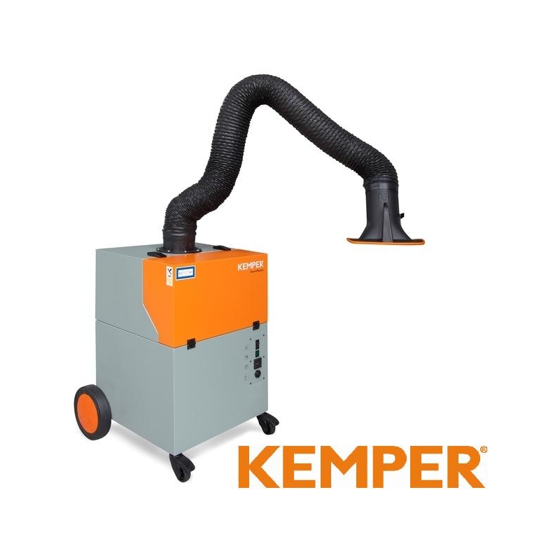 kemper-smartmaster-2m-ramie-z-wezem-64300-z-dostawa (1)