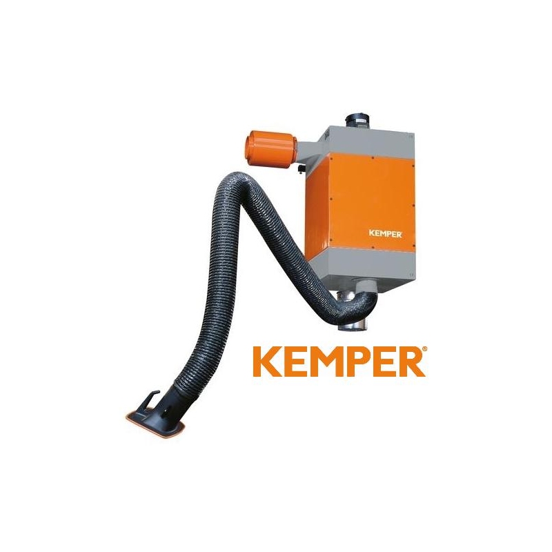 kemper-stacjonarny-filtr-nabojowy-ramie-z-wezem-2m-83100100-z-dostawa (1)