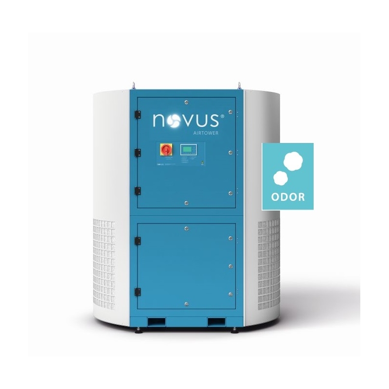 novus-airtower-ft-3000-o-zapach (1)