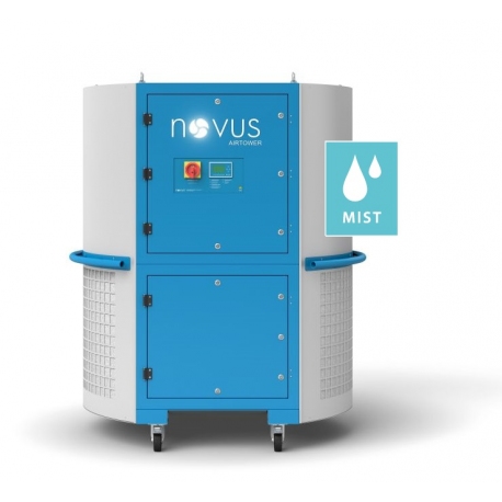 novus-airtower-go-10000-m-mgla-olejowa (1)