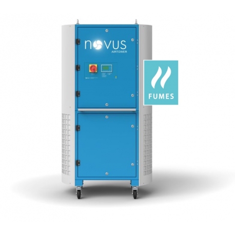 novus-airtower-go-5000-f-pyly-i-dym (1)